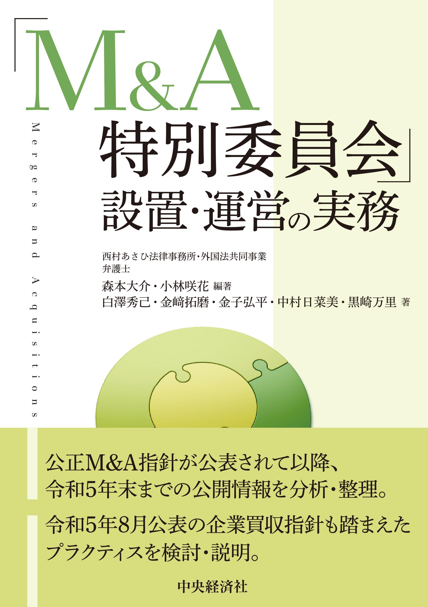 71R2vii+AZL.jpg